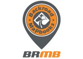 20% Off Gps Maps at Backroad Mapbooks Promo Codes